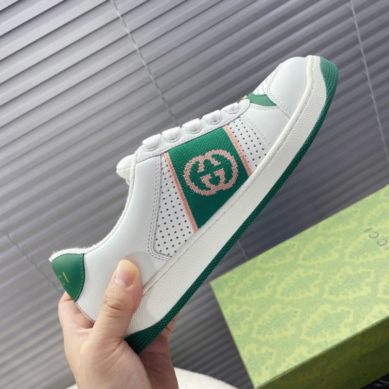 Gvc*1 sport shoes